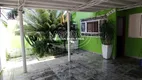 Foto 3 de Casa com 3 Quartos à venda, 170m² em Jardim Esplanada, Piracicaba