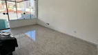 Foto 2 de Casa com 3 Quartos à venda, 173m² em Vila Valparaiso, Santo André