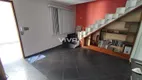 Foto 2 de Casa com 2 Quartos à venda, 62m² em Piedade, Rio de Janeiro