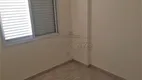 Foto 10 de Apartamento com 2 Quartos à venda, 52m² em Urbanova, São José dos Campos