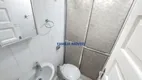 Foto 53 de Sobrado com 4 Quartos à venda, 212m² em José Menino, Santos