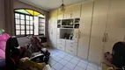 Foto 12 de Casa com 3 Quartos à venda, 131m² em Jardim Cidade de Florianópolis, São José