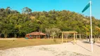 Foto 9 de Lote/Terreno à venda, 480m² em Ponta Negra, Maricá