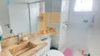 Foto 10 de Apartamento com 2 Quartos à venda, 52m² em Bom Retiro, São Paulo
