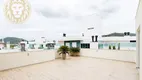 Foto 6 de Cobertura com 4 Quartos à venda, 285m² em Rio Tavares, Florianópolis