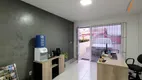 Foto 25 de Casa com 4 Quartos à venda, 500m² em Centro, Biguaçu