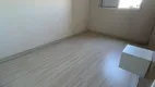 Foto 25 de Apartamento com 2 Quartos para alugar, 53m² em Votupoca, Barueri