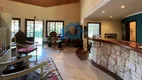Foto 16 de Casa de Condomínio com 3 Quartos à venda, 545m² em Granja Viana, Cotia