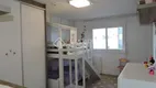 Foto 22 de Apartamento com 3 Quartos à venda, 193m² em Altos do Juvenil, Caxias do Sul