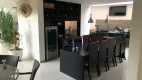 Foto 9 de Casa com 4 Quartos à venda, 587m² em Arua, Mogi das Cruzes