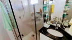 Foto 11 de Apartamento com 3 Quartos à venda, 93m² em Praia do Morro, Guarapari