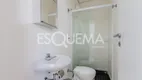 Foto 39 de Cobertura com 2 Quartos à venda, 213m² em Jardim América, São Paulo