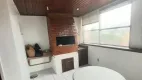 Foto 19 de Cobertura com 3 Quartos para alugar, 112m² em Cristal, Porto Alegre