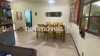 Foto 9 de Casa com 2 Quartos à venda, 150m² em Ouro Minas, Belo Horizonte