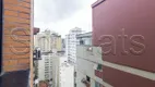 Foto 7 de Flat com 1 Quarto para alugar, 31m² em Jardim Paulista, São Paulo