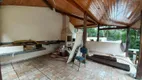 Foto 41 de Casa de Condomínio com 4 Quartos à venda, 318m² em Granja Viana, Cotia