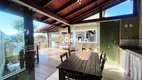 Foto 21 de Casa com 3 Quartos à venda, 210m² em Lagoa da Conceição, Florianópolis