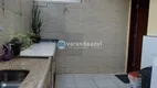 Foto 26 de Sobrado com 2 Quartos à venda, 76m² em Vila Caputera, Mogi das Cruzes