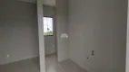 Foto 11 de Apartamento com 2 Quartos à venda, 74m² em Sao Jose, Itapoá