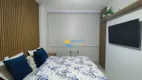 Foto 20 de Apartamento com 3 Quartos à venda, 137m² em Pitangueiras, Guarujá