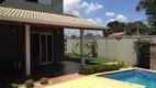 Foto 3 de Casa de Condomínio com 3 Quartos à venda, 220m² em RESIDENCIAL PAINEIRAS, Paulínia