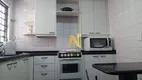 Foto 14 de Casa com 3 Quartos à venda, 166m² em Jardim Tarumã, Londrina