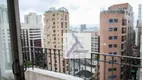 Foto 8 de Apartamento com 3 Quartos à venda, 105m² em Sumarezinho, São Paulo