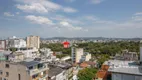 Foto 2 de Apartamento com 3 Quartos à venda, 82m² em Bom Fim, Porto Alegre