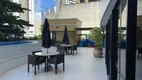 Foto 31 de Apartamento com 3 Quartos à venda, 85m² em Pituba, Salvador