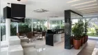 Foto 11 de Kitnet com 1 Quarto à venda, 45m² em Vila Mariana, São Paulo