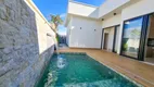 Foto 8 de Casa de Condomínio com 3 Quartos à venda, 206m² em Residencial Goiânia Golfe Clube, Goiânia