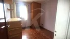 Foto 15 de Apartamento com 2 Quartos à venda, 64m² em Santana, São Paulo