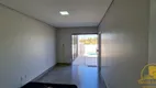 Foto 34 de Casa de Condomínio com 3 Quartos à venda, 300m² em Setor Habitacional Vicente Pires, Brasília