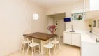 Foto 24 de Casa de Condomínio com 4 Quartos à venda, 419m² em Pinheiros, São Paulo