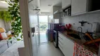 Foto 11 de Apartamento com 3 Quartos à venda, 139m² em Recreio Dos Bandeirantes, Rio de Janeiro