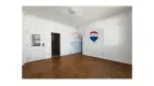 Foto 2 de Apartamento com 3 Quartos à venda, 59m² em Tijuca, Rio de Janeiro