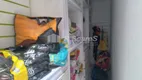 Foto 12 de  com 3 Quartos à venda, 180m² em Realengo, Rio de Janeiro