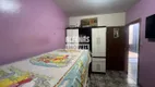 Foto 10 de Casa com 2 Quartos à venda, 160m² em Sao Cristovao, Betim