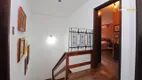 Foto 12 de Casa com 3 Quartos à venda, 260m² em Jardim Isabel, Porto Alegre