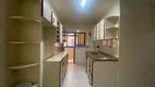 Foto 23 de Apartamento com 2 Quartos à venda, 95m² em Ponta da Praia, Santos