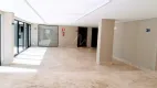 Foto 28 de Apartamento com 4 Quartos à venda, 187m² em Serra, Belo Horizonte