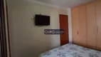 Foto 14 de Apartamento com 2 Quartos à venda, 57m² em Móoca, São Paulo