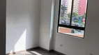 Foto 6 de Apartamento com 2 Quartos à venda, 80m² em Cristo Rei, Curitiba