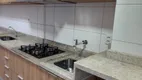 Foto 11 de Apartamento com 2 Quartos à venda, 66m² em Setor Morada do Sol, Rio Verde