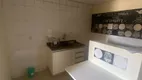 Foto 6 de Flat com 1 Quarto à venda, 38m² em Setor Nova Vila, Goiânia