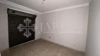 Foto 15 de Casa com 3 Quartos para alugar, 170m² em Nova América, Piracicaba