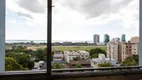 Foto 19 de Apartamento com 3 Quartos à venda, 78m² em Cristal, Porto Alegre