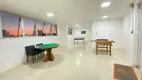 Foto 16 de Apartamento com 2 Quartos à venda, 58m² em Setor Industrial, Brasília