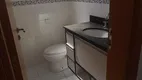 Foto 19 de Apartamento com 2 Quartos à venda, 75m² em Vila Príncipe de Gales, Santo André