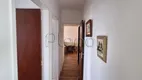 Foto 4 de Apartamento com 2 Quartos à venda, 76m² em Vila João Jorge, Campinas